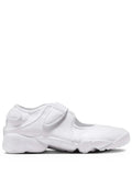 Air Rift Split-Toe Strap