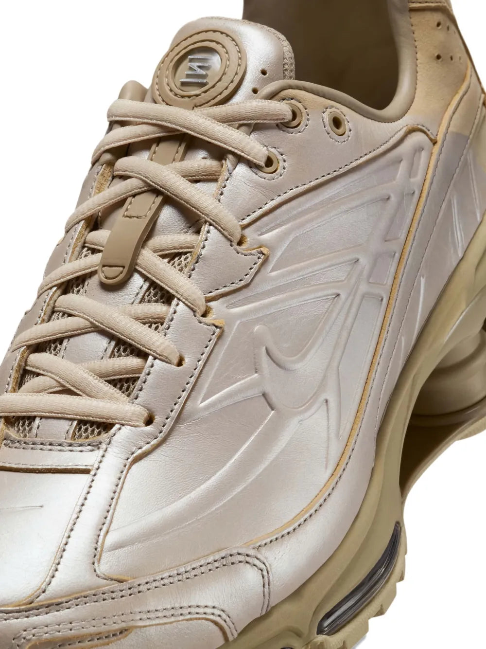 Shox Ride 2