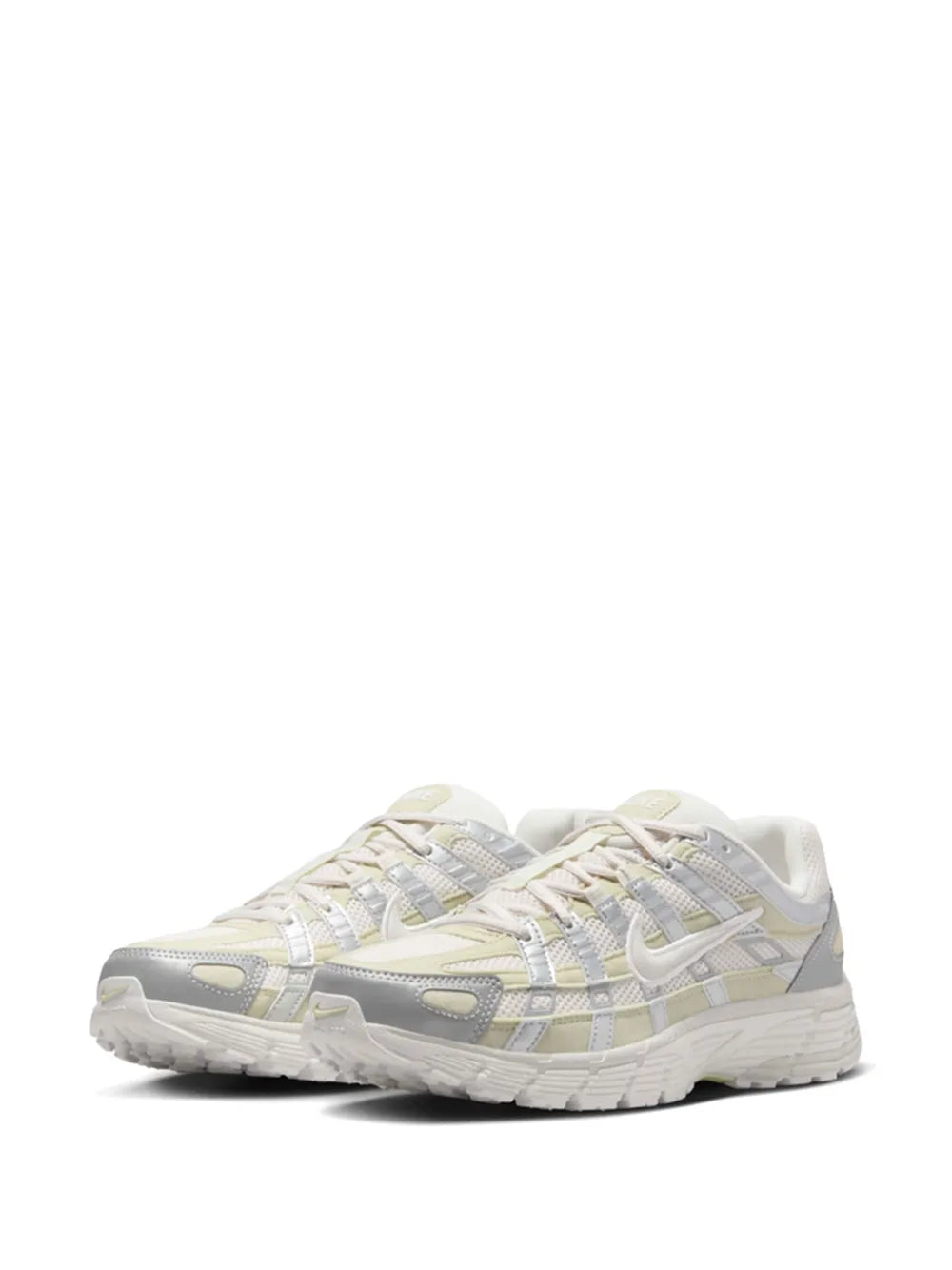 P-6000 Wmns