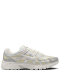 P-6000 Wmns