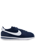 Cortez Se Swoosh Nylon