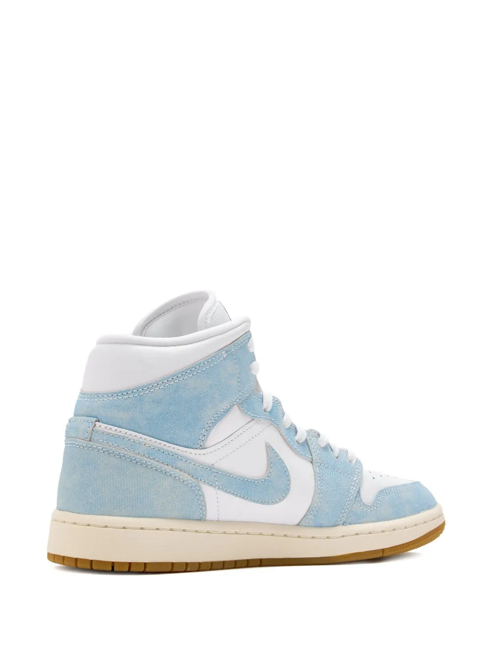 Air Jordan 1 High-Top