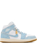 Air Jordan 1 High-Top