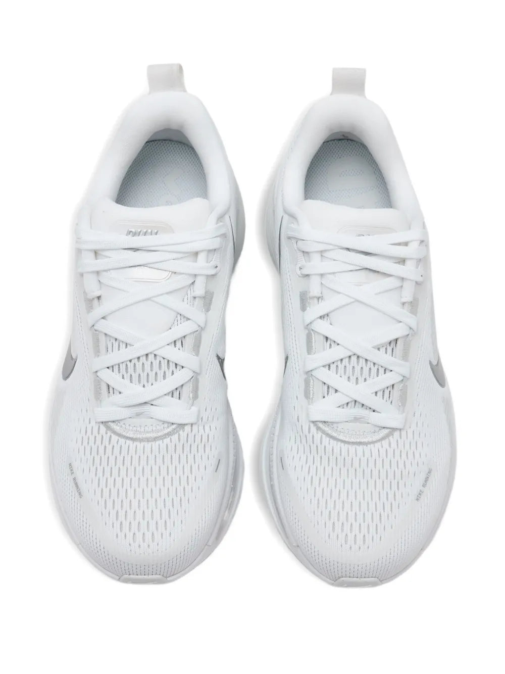 Vomero Low-Top