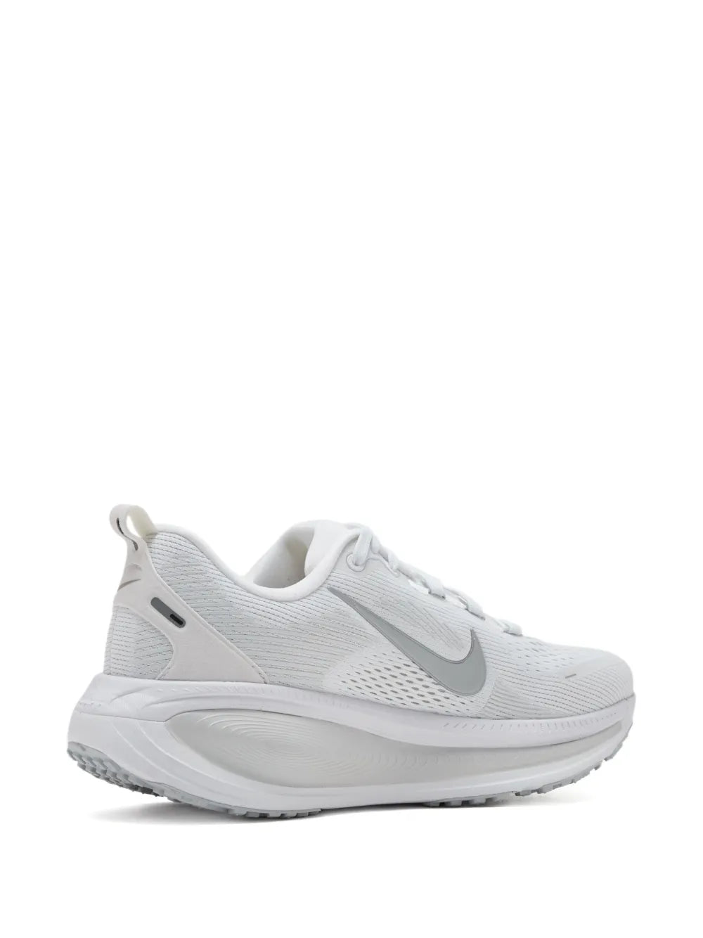 Vomero Low-Top