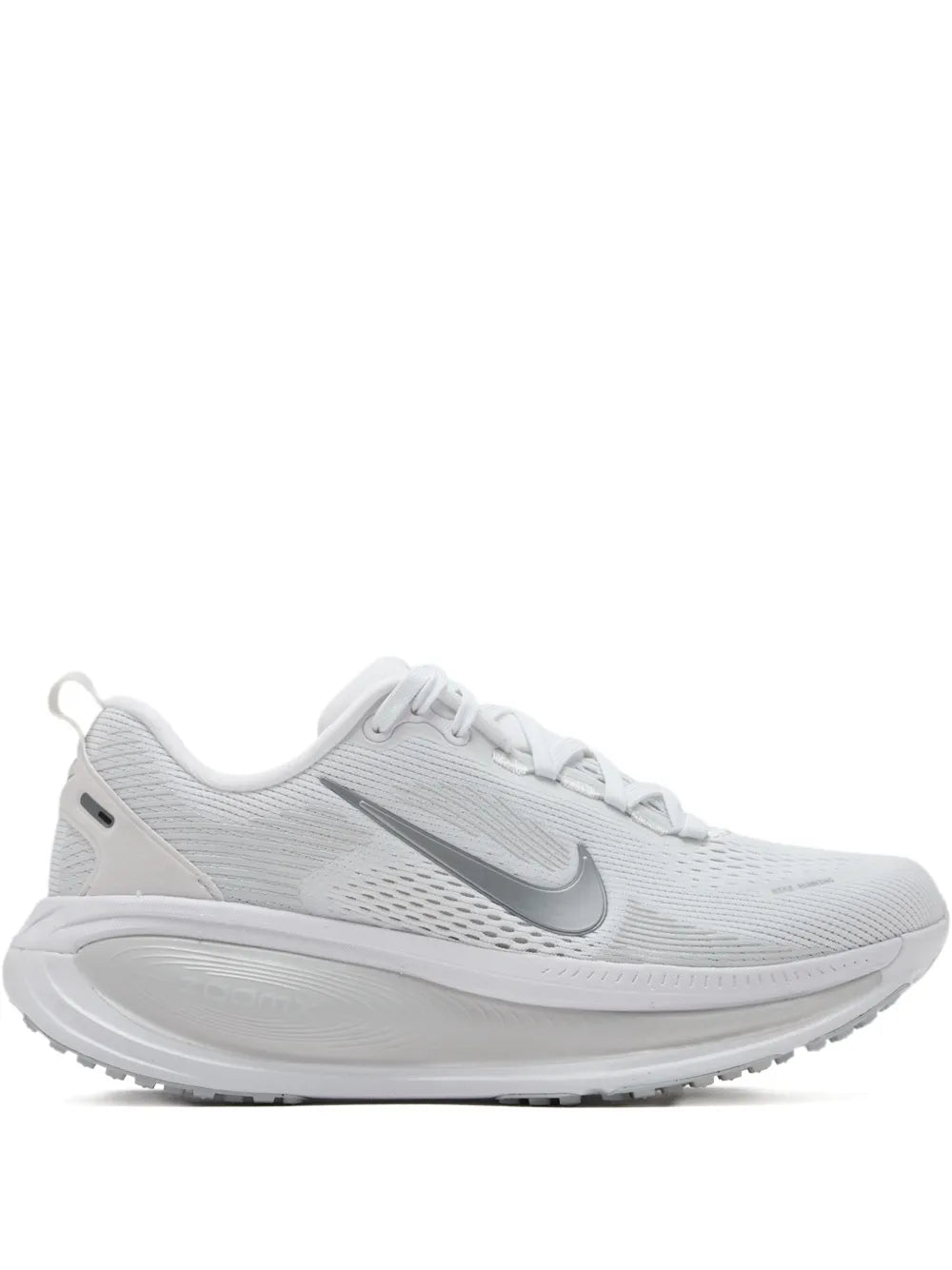 Vomero Low-Top