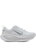 Vomero Low-Top