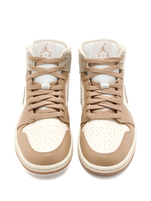 Air Jordan 1 High-Top