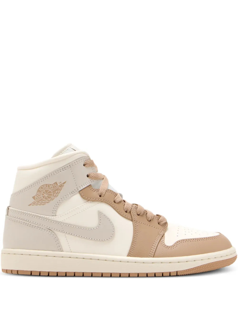 Air Jordan 1 High-Top