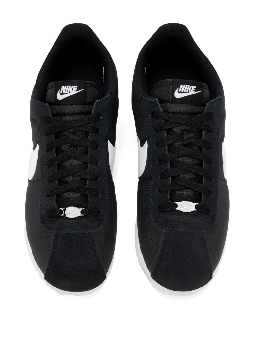 Swoosh Nylon