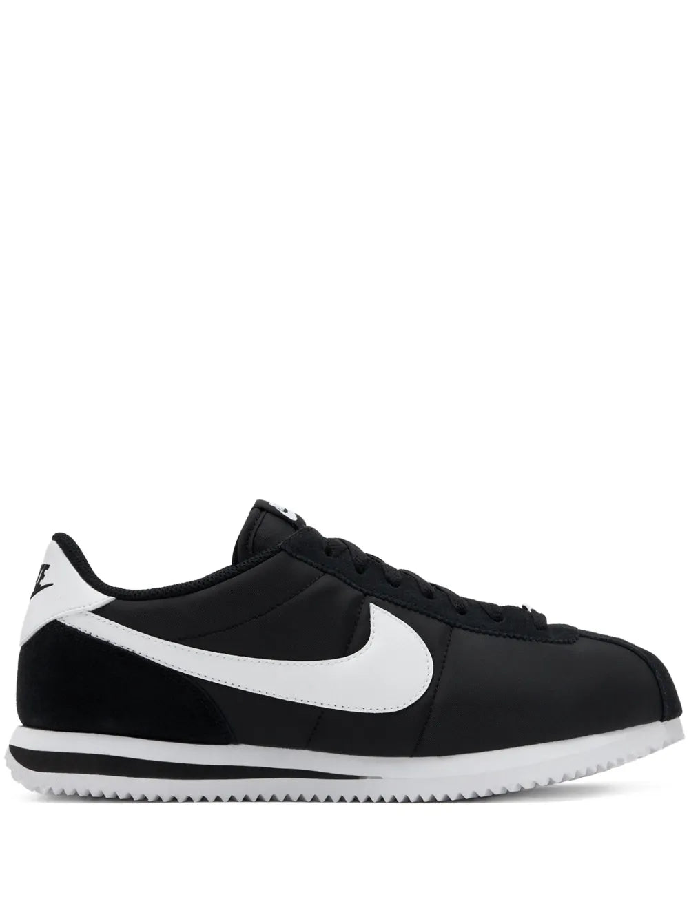 Swoosh Nylon