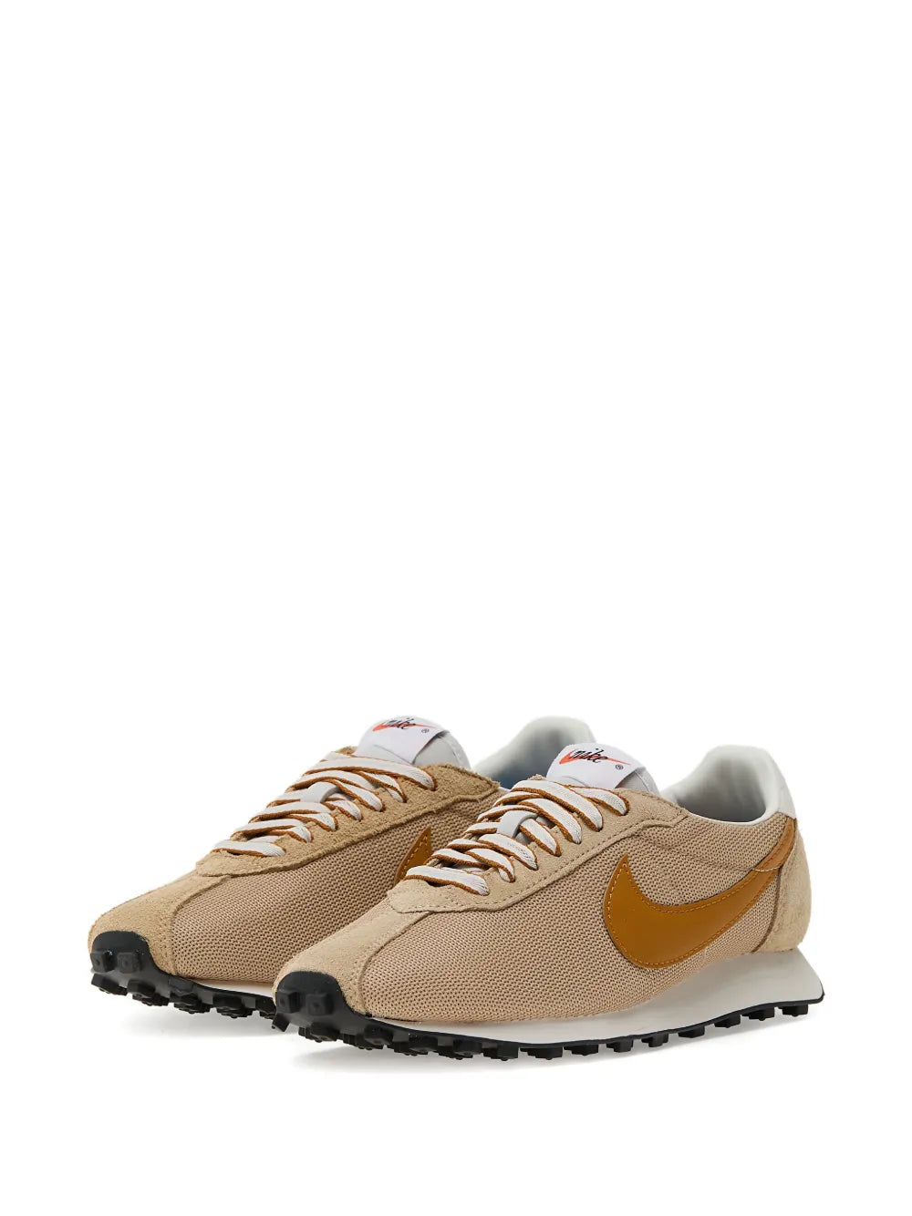 Ld-1000 Low-Top