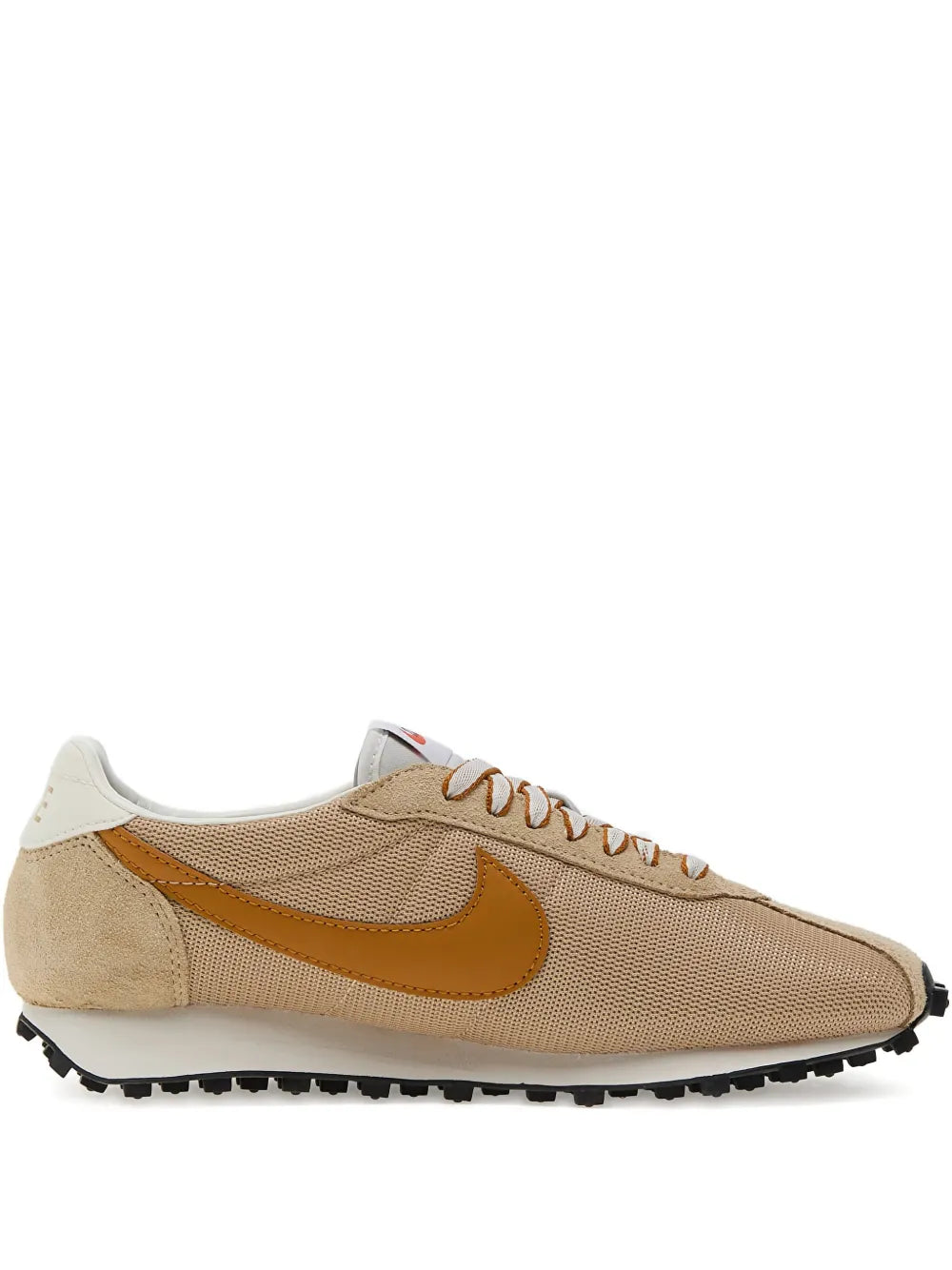Ld-1000 Low-Top