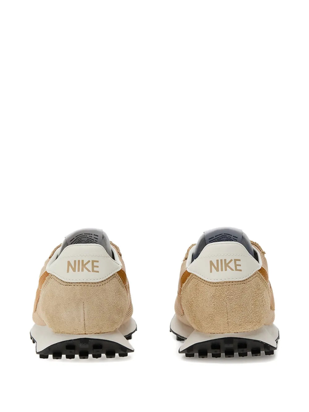 Ld-1000 Low-Top