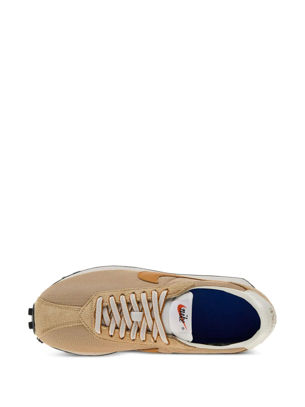 Ld-1000 Low-Top