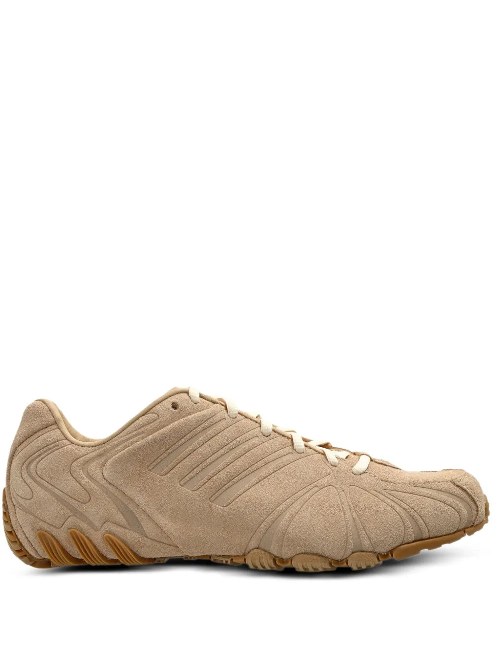 Ghost Sprint Lace-Up