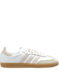 Samba Og Leather