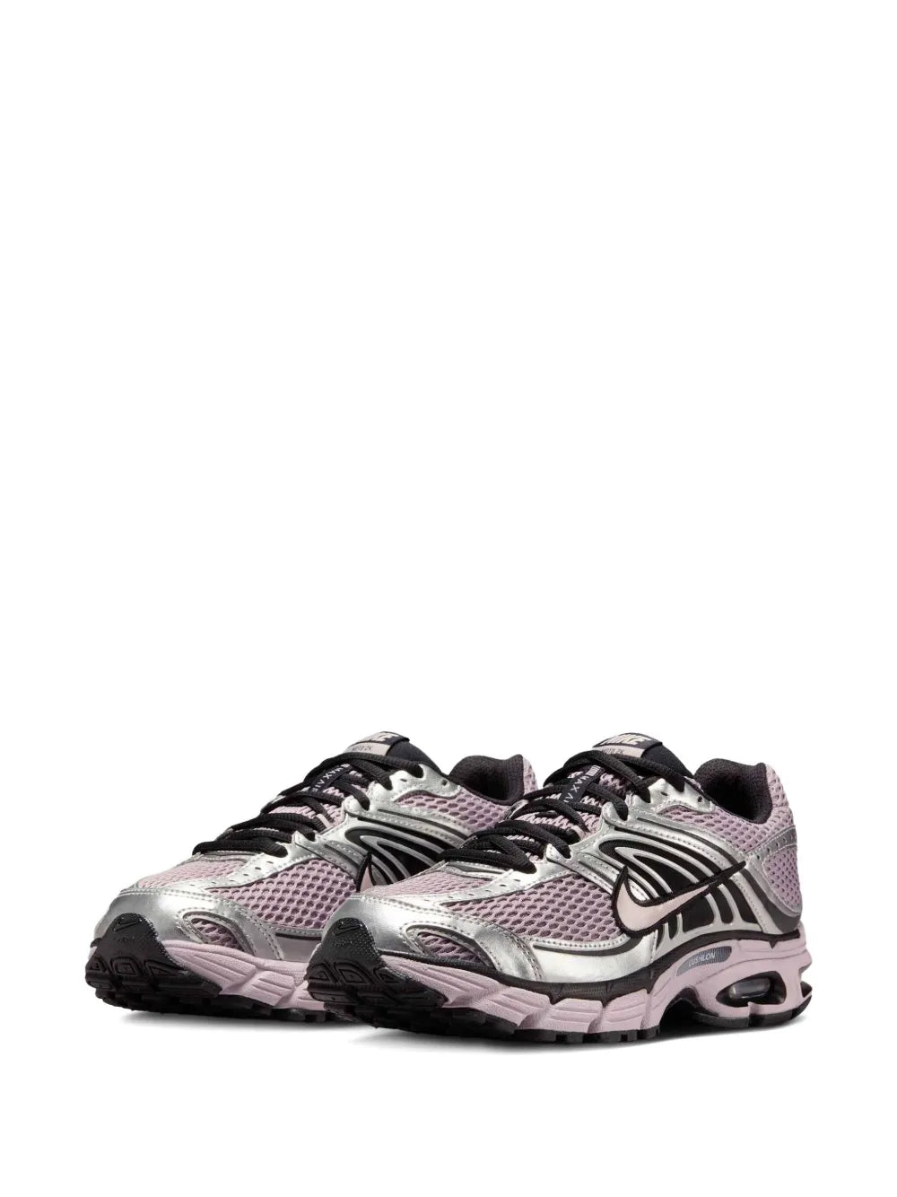 Air Max Moto 2K