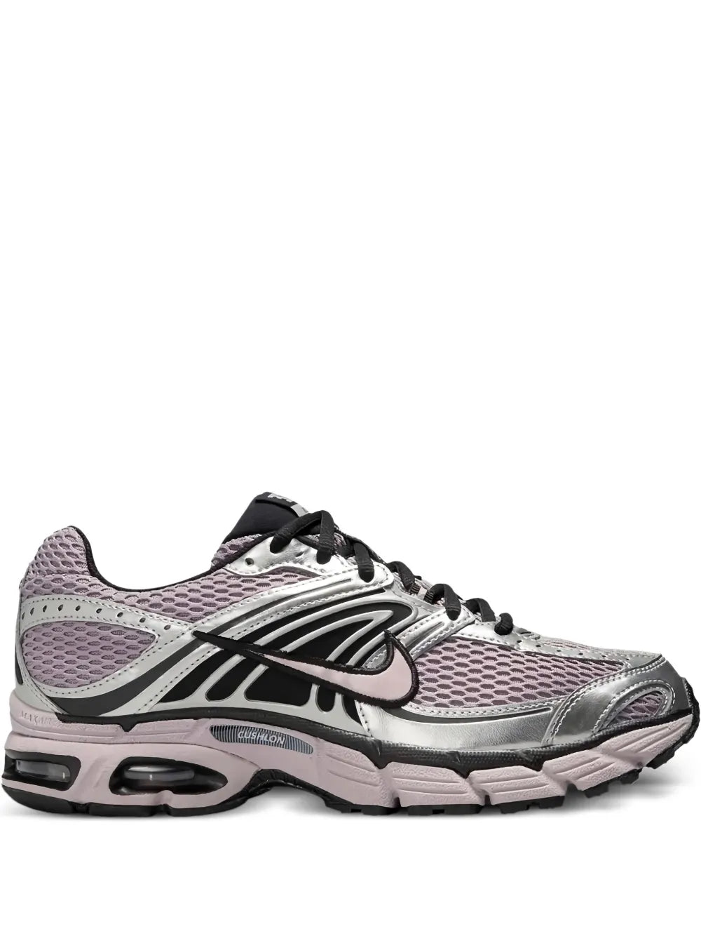 Air Max Moto 2K