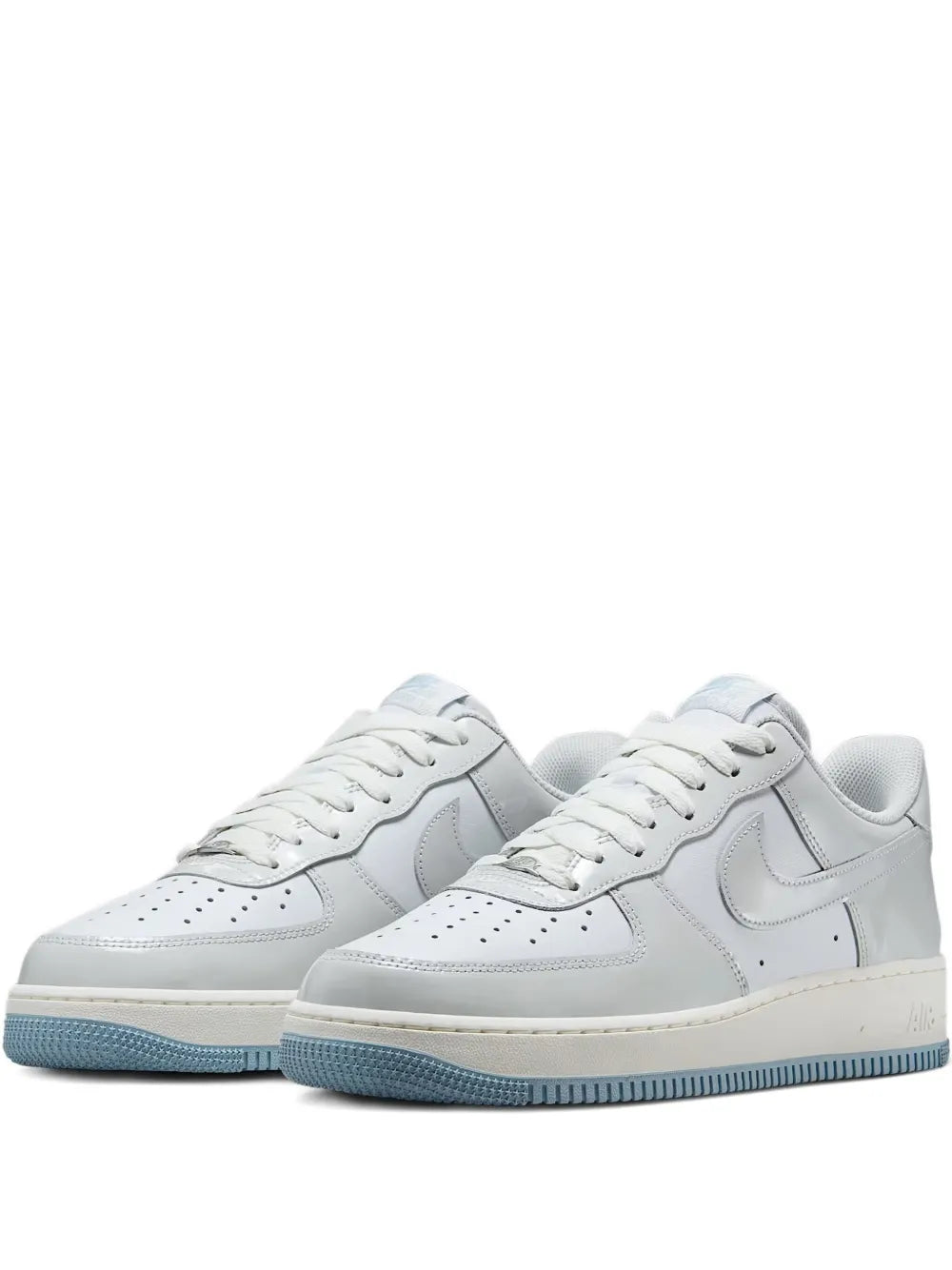 Air Force 1 Sneakers