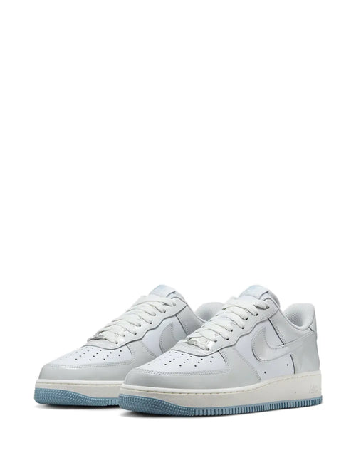 Air Force 1 Sneakers