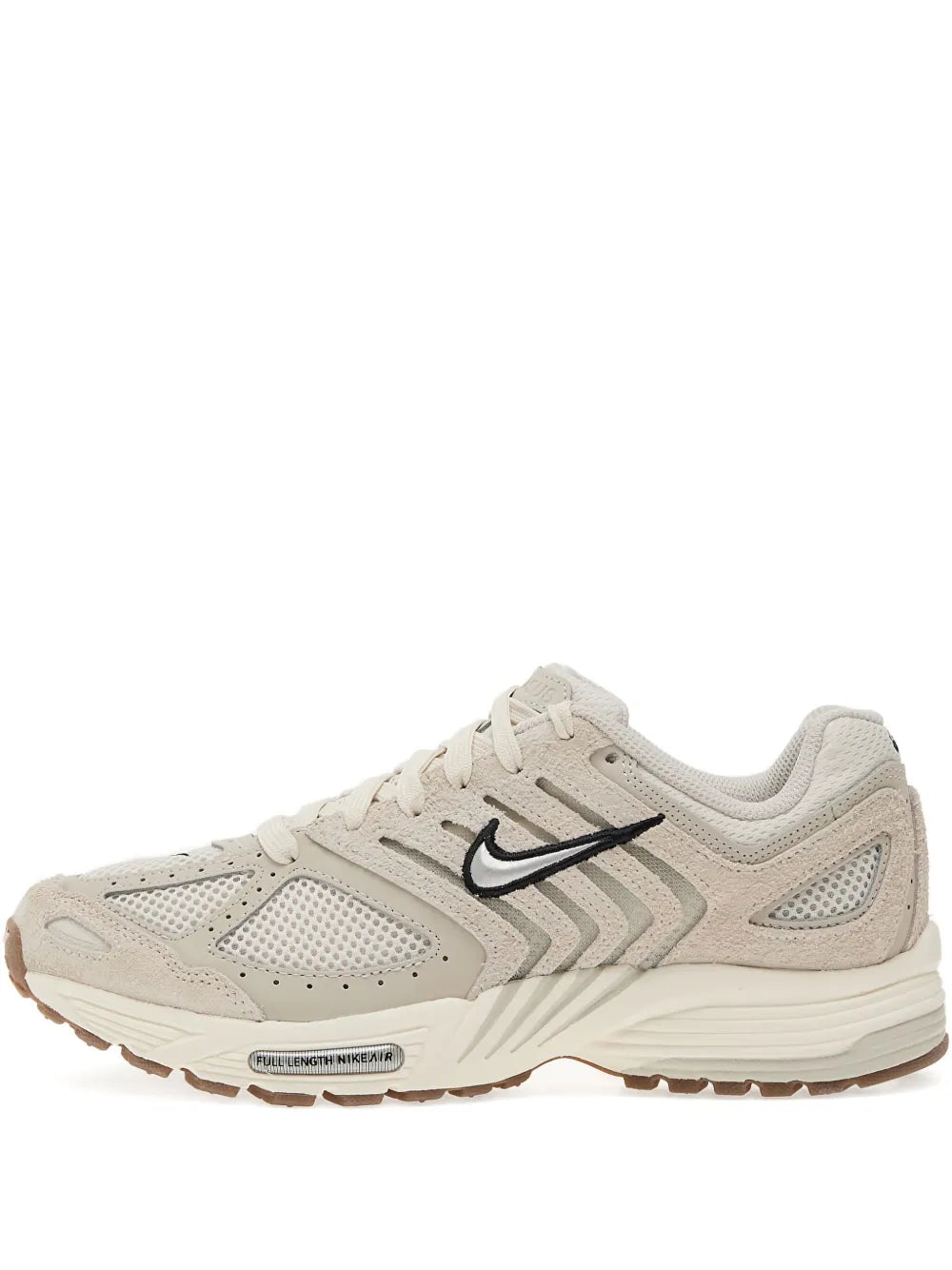 Air Pegasus 2005 Low-Top