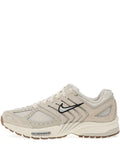 Air Pegasus 2005 Low-Top