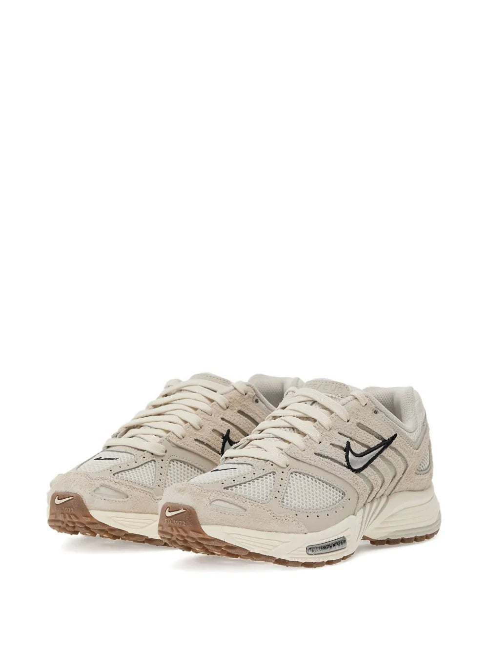 Air Pegasus 2005 Low-Top