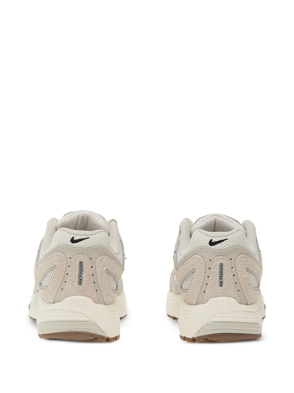 Air Pegasus 2005 Low-Top