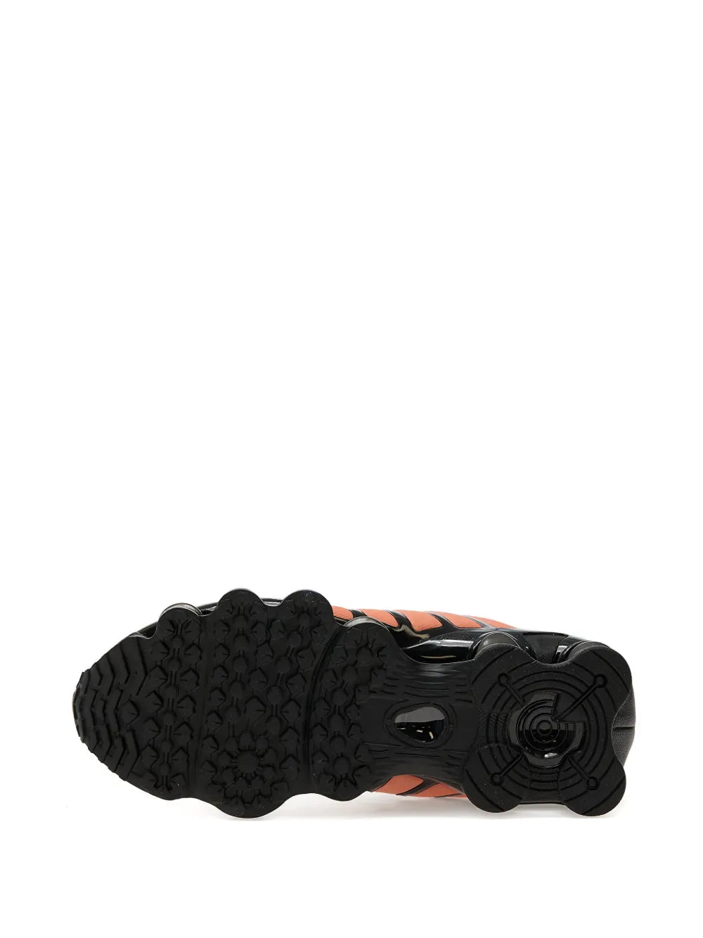 Shox Tl