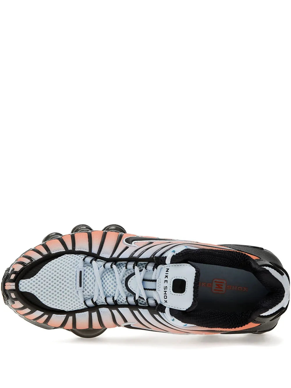 Shox Tl