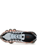 Shox Tl
