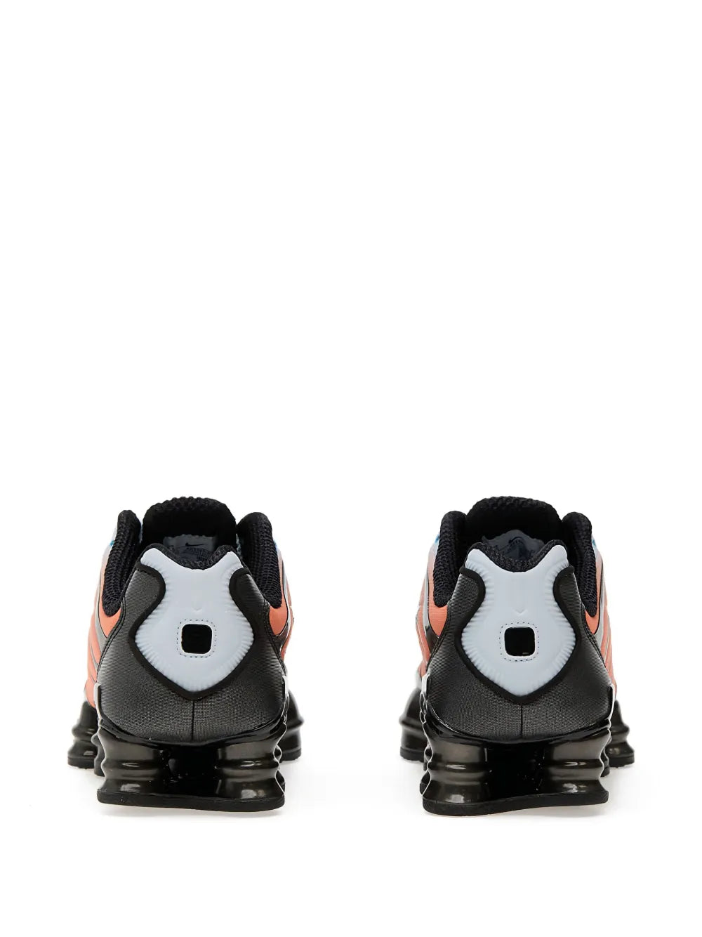 Shox Tl
