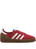 Montreal 76 Suede