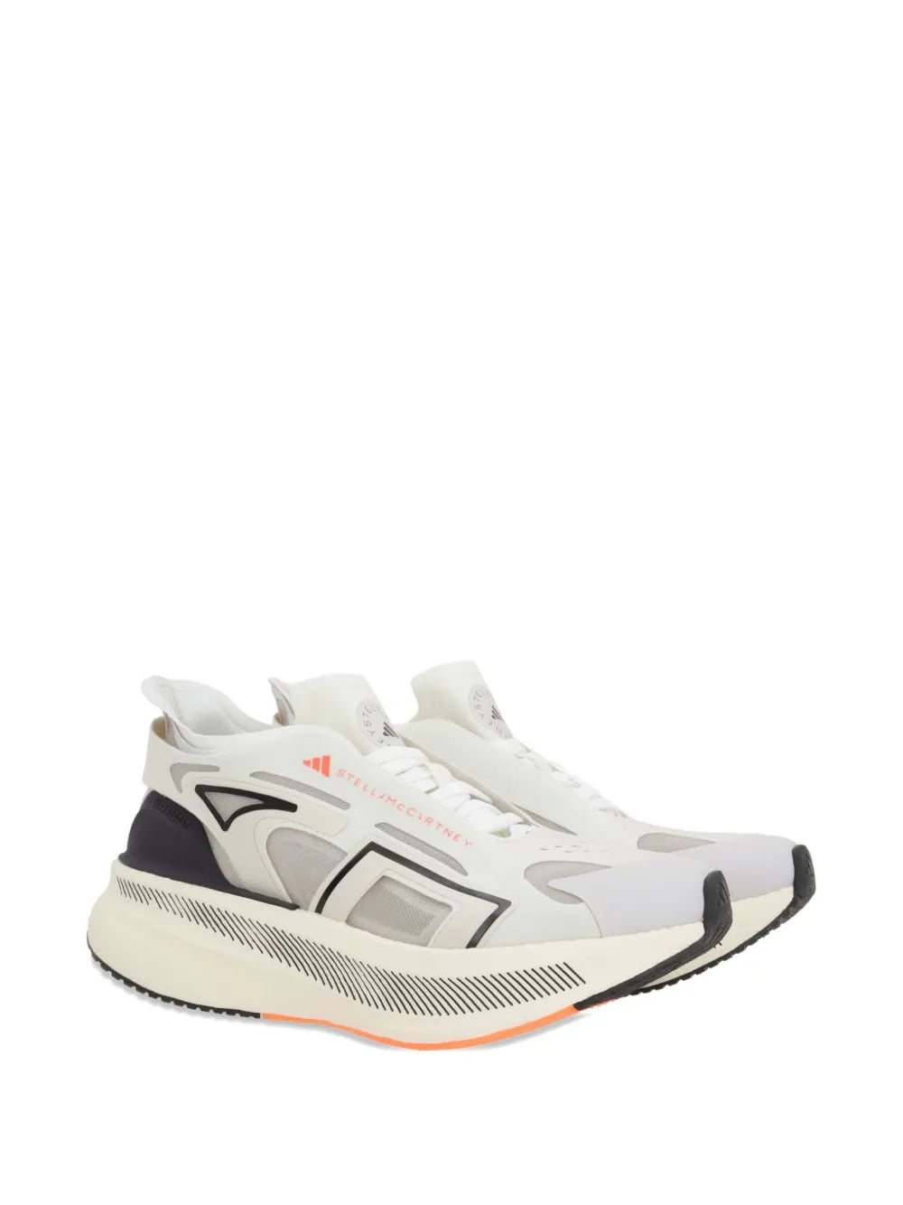 by Stella McCartney Ultraboost 5 Mesh