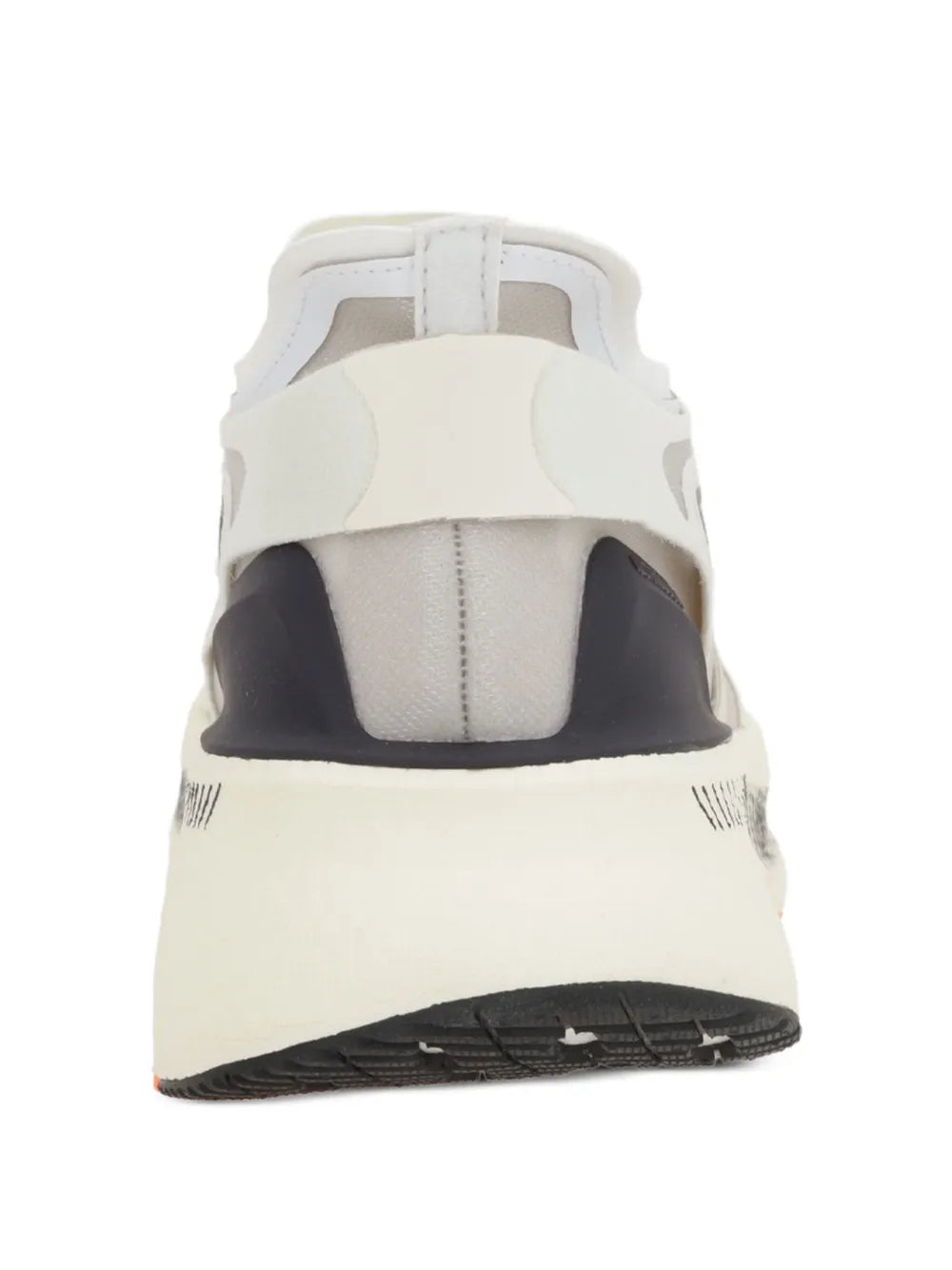 by Stella McCartney Ultraboost 5 Mesh