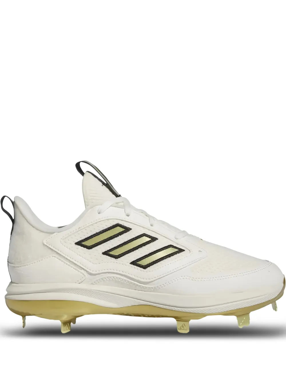 Adizero Purehustle 3 Elite