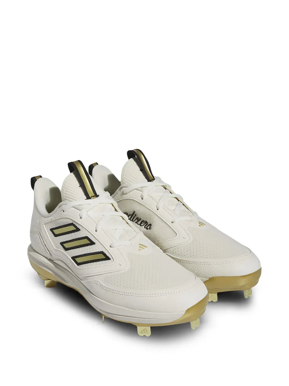 Adizero Purehustle 3 Elite