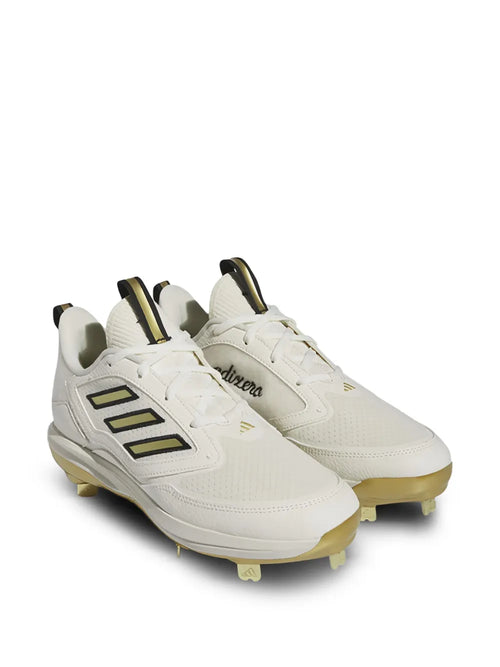 Adizero Purehustle 3 Elite
