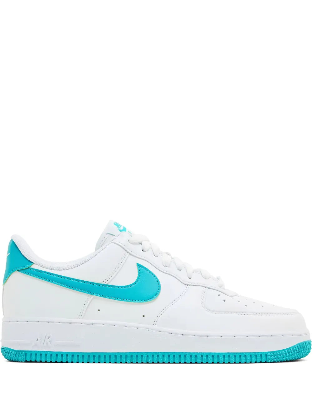 Air Force 1 Low 07