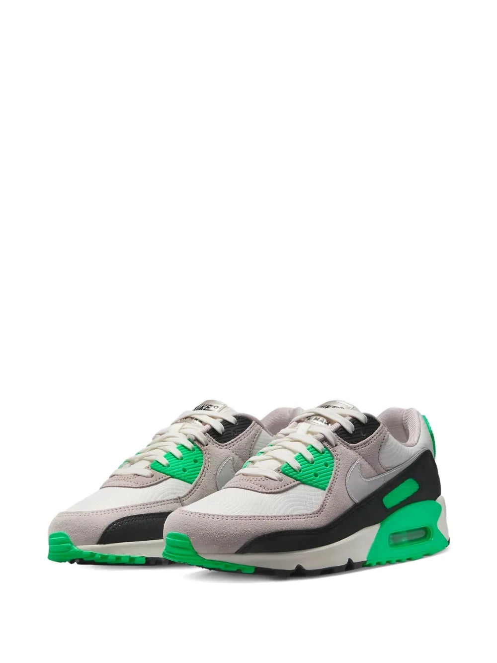 Air Max 90