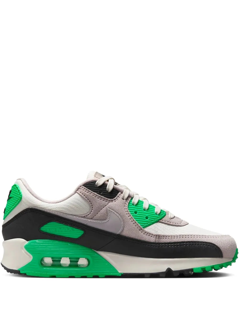 Air Max 90