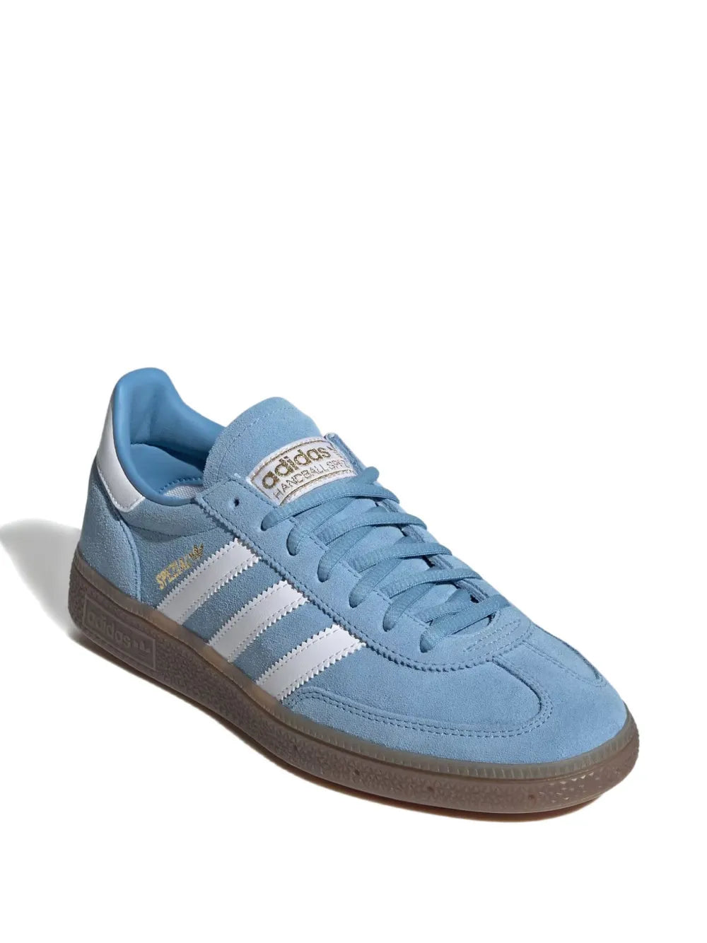 Handball Spezial