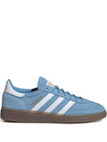 Handball Spezial