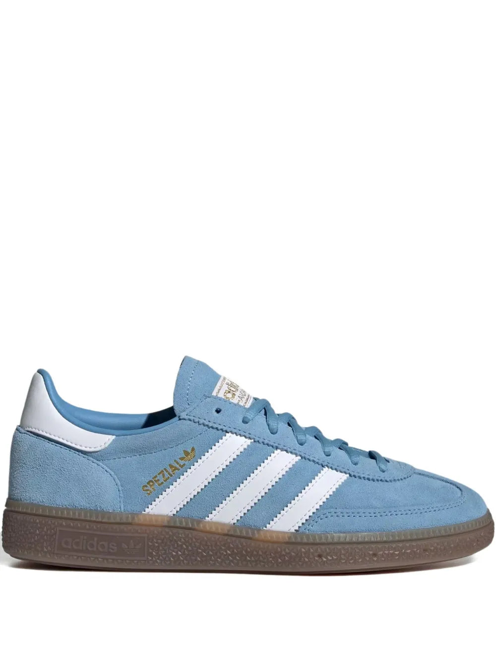 Handball Spezial