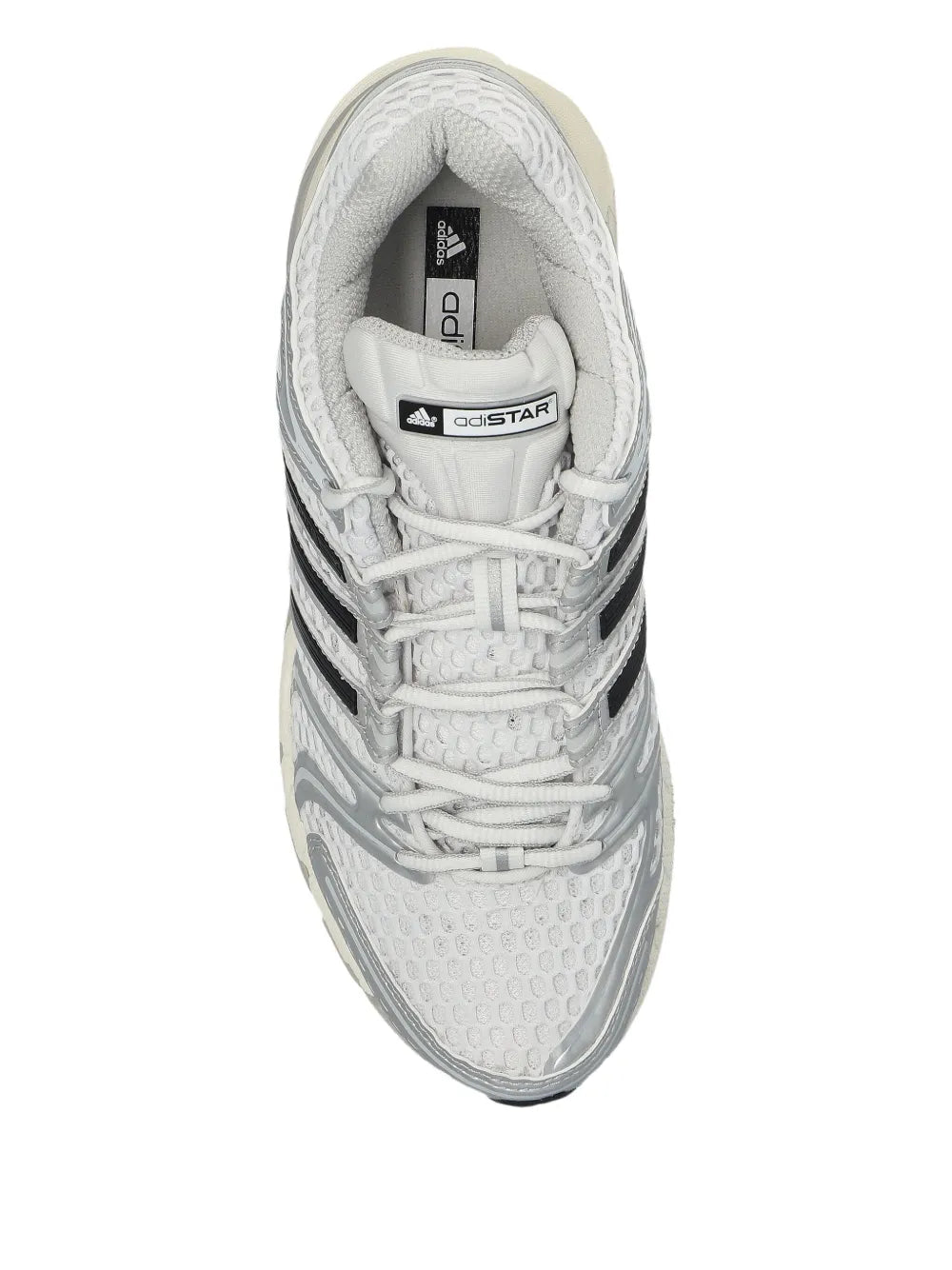 Adistar Control 5