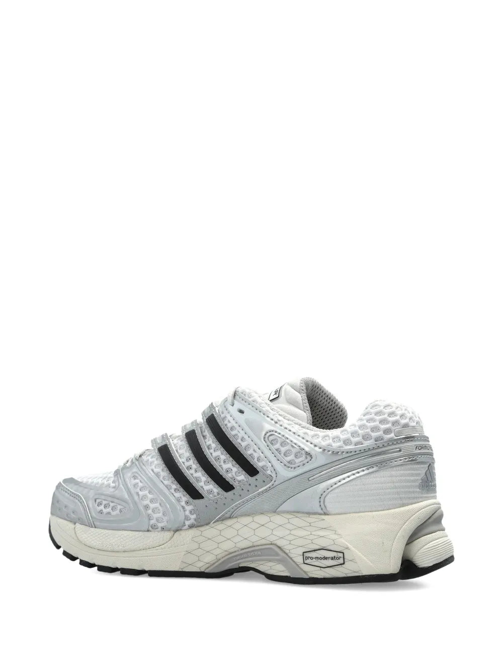 Adistar Control 5