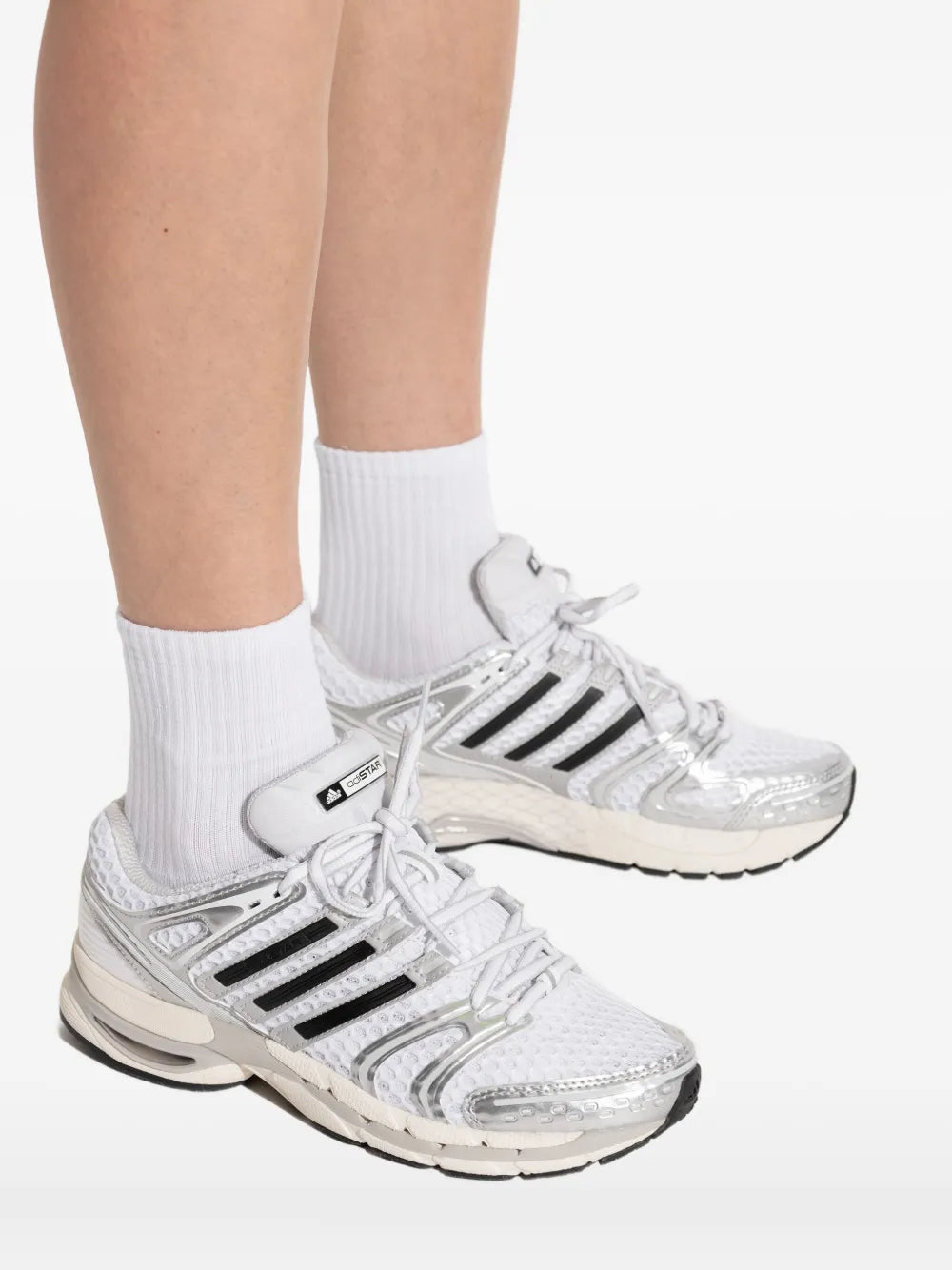 Adistar Control 5