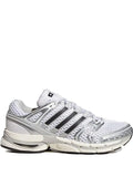 Adistar Control 5