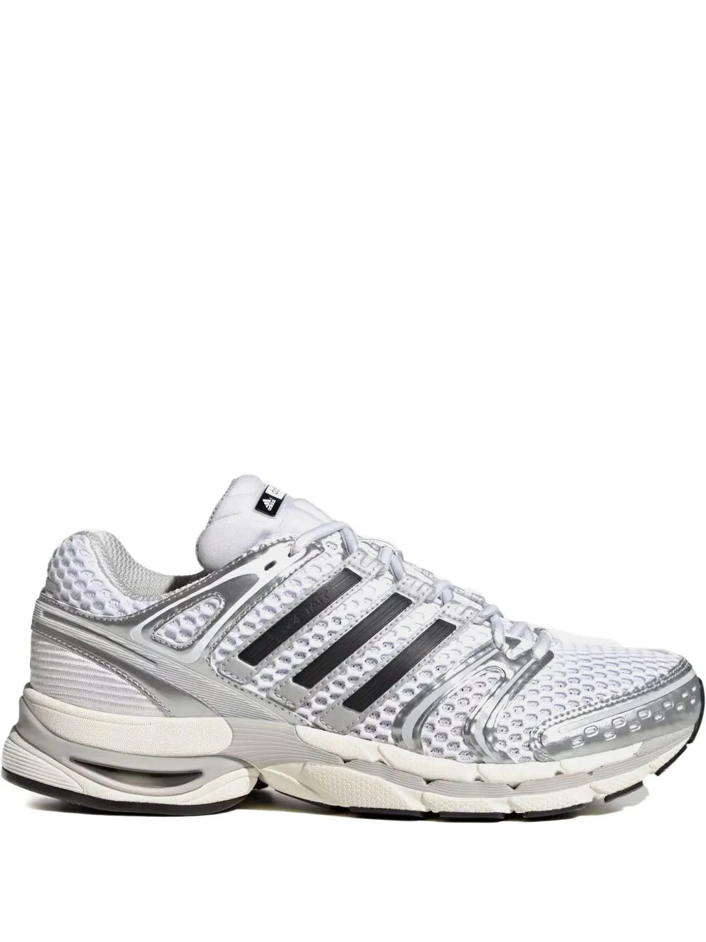 Adistar Control 5